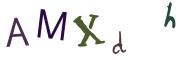 Vaizdinė CAPTCHA užduotis