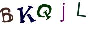 Vaizdinė CAPTCHA užduotis