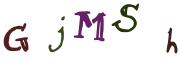 Vaizdinė CAPTCHA užduotis