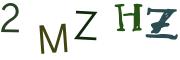 Vaizdinė CAPTCHA užduotis