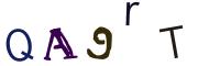 Vaizdinė CAPTCHA užduotis