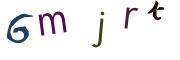 Vaizdinė CAPTCHA užduotis