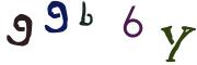 Vaizdinė CAPTCHA užduotis