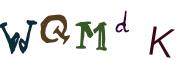 Vaizdinė CAPTCHA užduotis