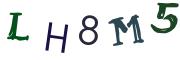 Vaizdinė CAPTCHA užduotis