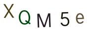 Vaizdinė CAPTCHA užduotis