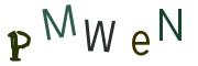 Vaizdinė CAPTCHA užduotis