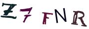 Vaizdinė CAPTCHA užduotis