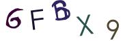Vaizdinė CAPTCHA užduotis
