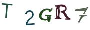 Vaizdinė CAPTCHA užduotis