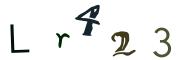 Vaizdinė CAPTCHA užduotis