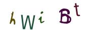 Vaizdinė CAPTCHA užduotis