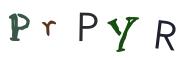 Vaizdinė CAPTCHA užduotis