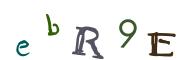 Vaizdinė CAPTCHA užduotis