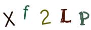Vaizdinė CAPTCHA užduotis
