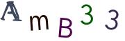 Vaizdinė CAPTCHA užduotis