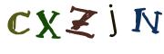 Vaizdinė CAPTCHA užduotis
