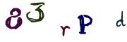 Vaizdinė CAPTCHA užduotis