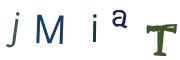 Vaizdinė CAPTCHA užduotis