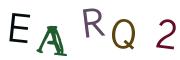 Vaizdinė CAPTCHA užduotis