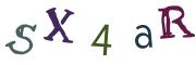 Vaizdinė CAPTCHA užduotis