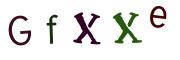 Vaizdinė CAPTCHA užduotis