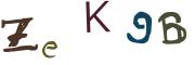 Vaizdinė CAPTCHA užduotis