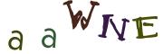 Vaizdinė CAPTCHA užduotis