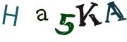 Vaizdinė CAPTCHA užduotis