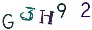 Vaizdinė CAPTCHA užduotis