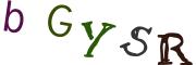 Vaizdinė CAPTCHA užduotis