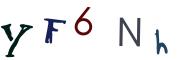 Vaizdinė CAPTCHA užduotis
