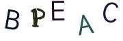 Vaizdinė CAPTCHA užduotis