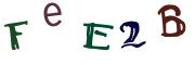 Vaizdinė CAPTCHA užduotis