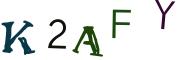 Vaizdinė CAPTCHA užduotis