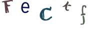 Vaizdinė CAPTCHA užduotis