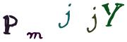 Vaizdinė CAPTCHA užduotis