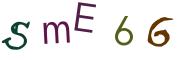 Vaizdinė CAPTCHA užduotis