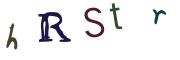 Vaizdinė CAPTCHA užduotis