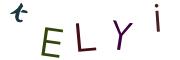 Vaizdinė CAPTCHA užduotis