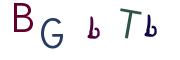 Vaizdinė CAPTCHA užduotis