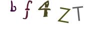 Vaizdinė CAPTCHA užduotis