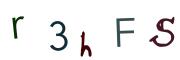 Vaizdinė CAPTCHA užduotis