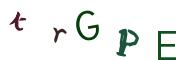 Vaizdinė CAPTCHA užduotis