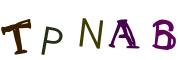Vaizdinė CAPTCHA užduotis