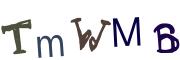 Vaizdinė CAPTCHA užduotis