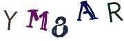 Vaizdinė CAPTCHA užduotis