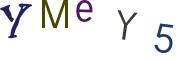Vaizdinė CAPTCHA užduotis