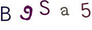 Vaizdinė CAPTCHA užduotis