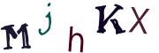 Vaizdinė CAPTCHA užduotis